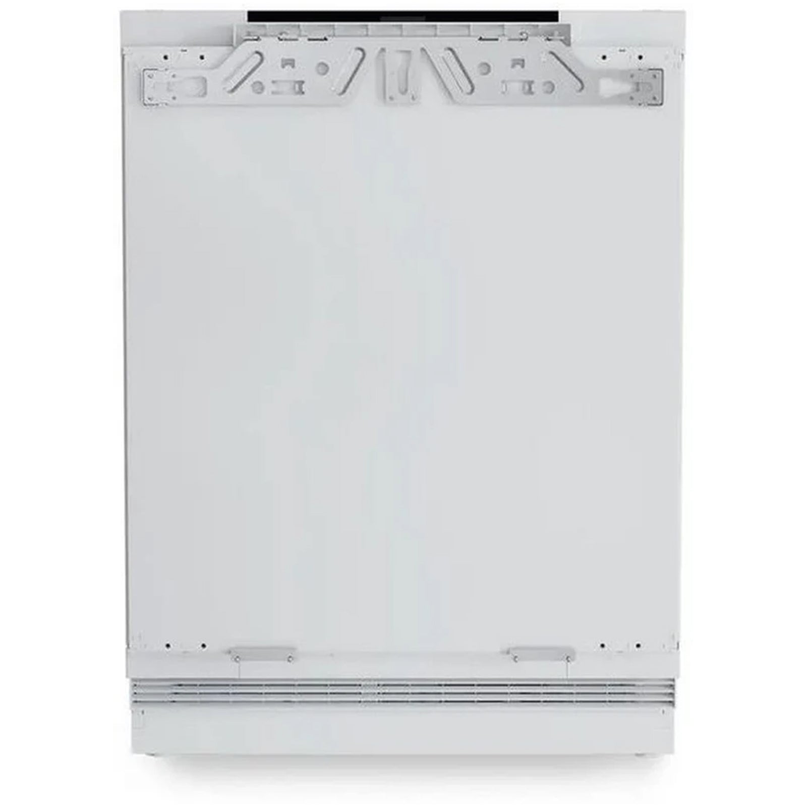 Liebherr Prime URPD365I Under Counter Fully Integrated Larder Fridge