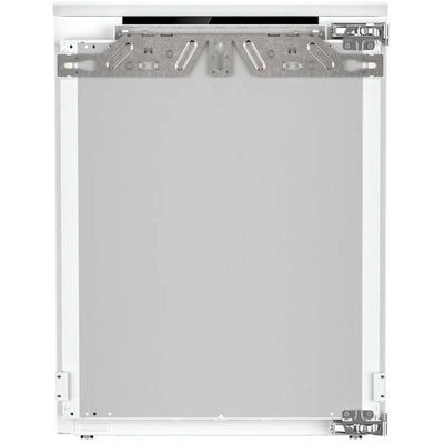 Liebherr Pure IFND3503 No Frost Fully Integrated Freezer