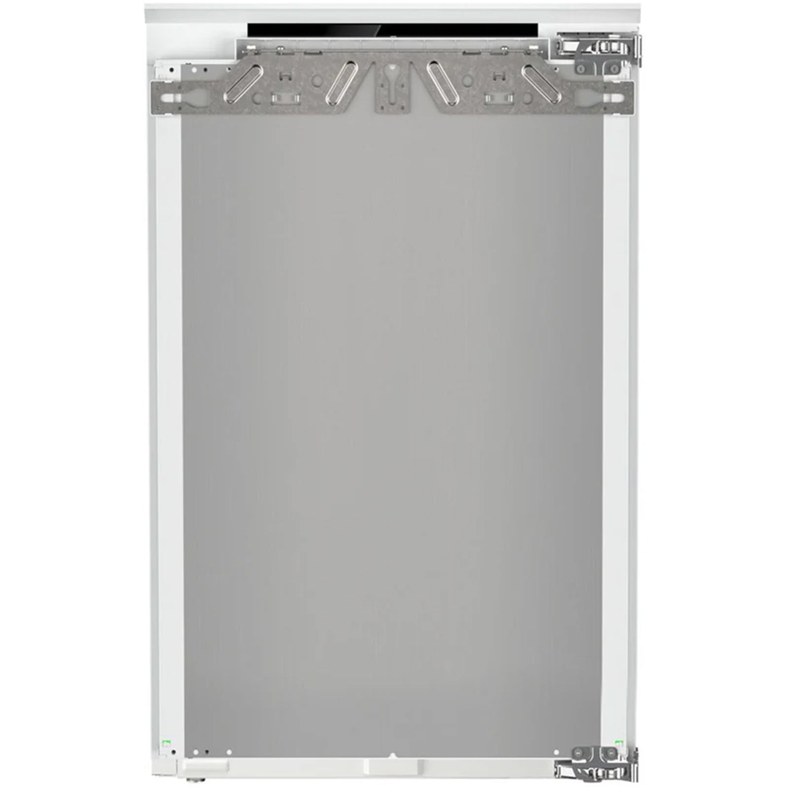 Liebherr Pure IRE3900 Fully Integrated Larder Fridge with Easy Fresh