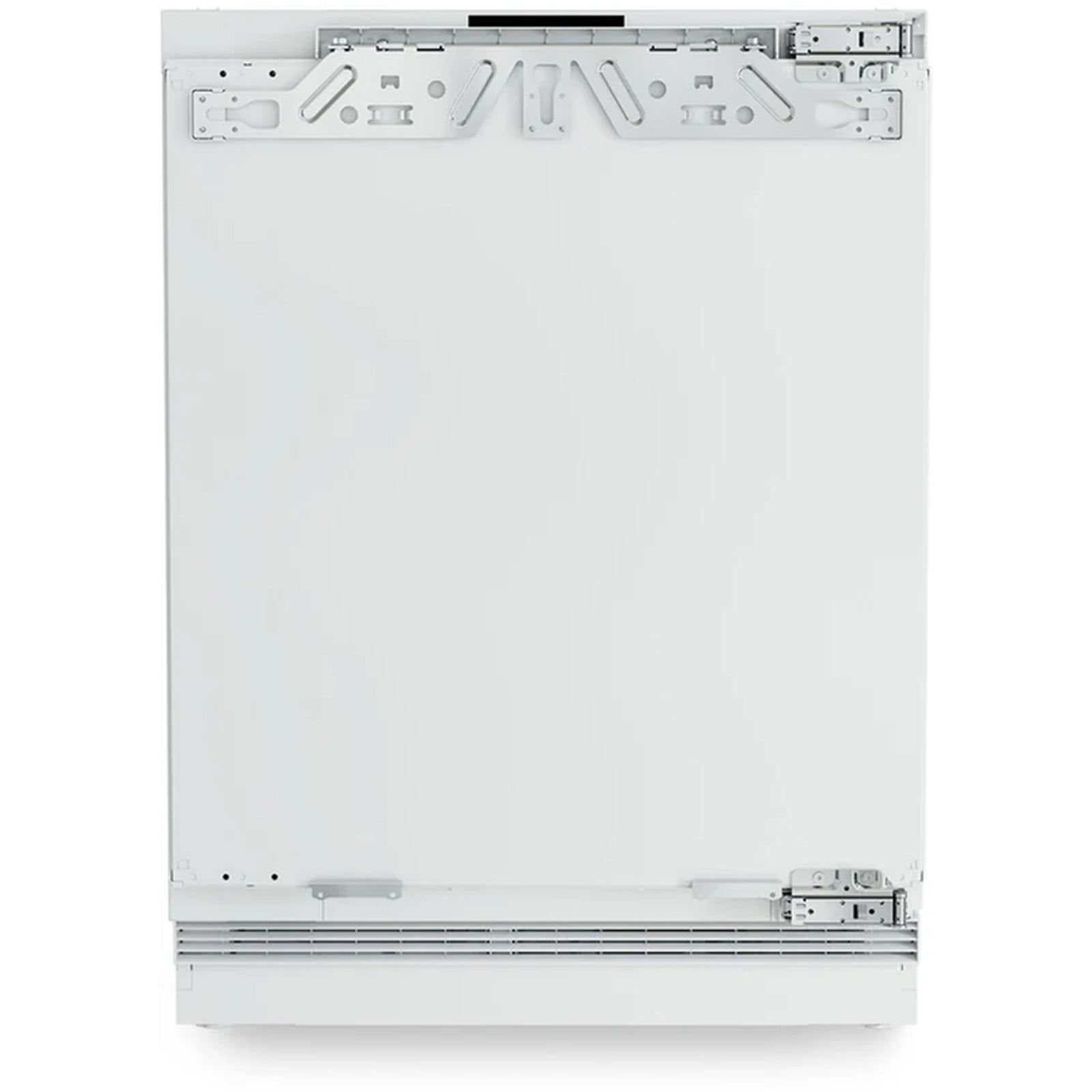Liebherr Pure SUFD3603 Under Counter Fully Integrated Upright Freezer