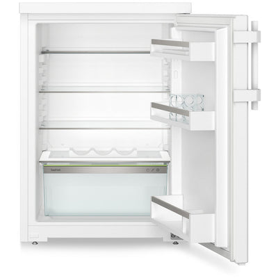 Liebherr RCI1620 & FCI1624 Plus Under Counter Fridge and Freezer Bundle