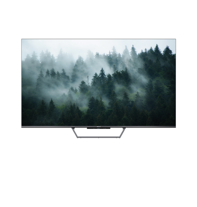 Metz 55MQE7600ZUK 55 Inch MQE7600Z 4K Ultra HD HDR QLED Smart TV