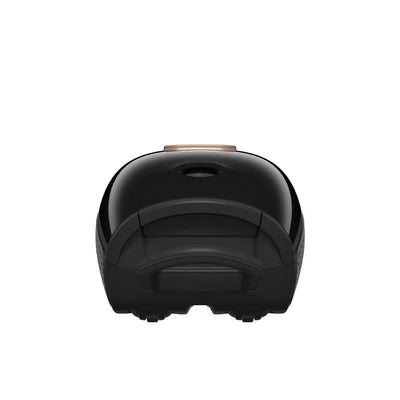 Miele Guard L1 Cat and Dog Flex 890W Cylinder Vacuum Obsidian Black