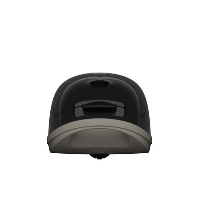 Miele Guard M1 Cat and Dog Flex 890W Cylinder Vacuum Cleaner Obsidian Black