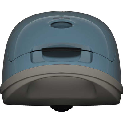 Miele Guard M1 Flex 890W Cylinder Vacuum Cleaner Nordic Blue