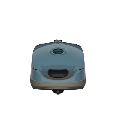 Miele Guard S1 Bagged 890W Cylinder Vacuum Cleaner Nordic Blue
