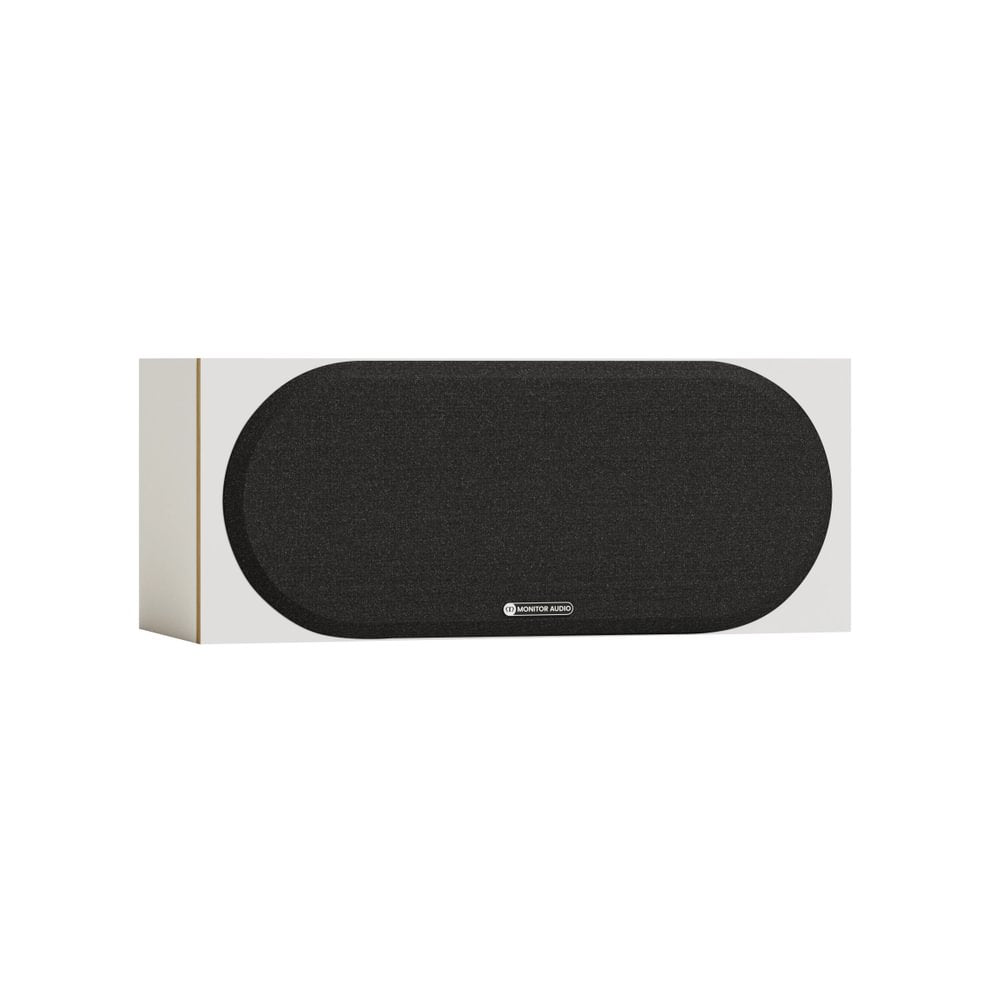 Monitor Audio Bronze 300 7G 7.1.2 Home Cinema Surround Sound Speakers Package White