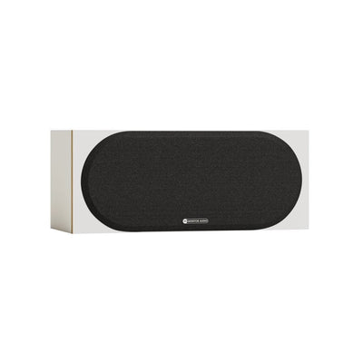 Monitor Audio Bronze 300 7G Series 5.1 Home Cinema Speakers Package White