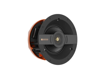 Monitor Audio C1S Creator Series In-Ceiling speaker Single