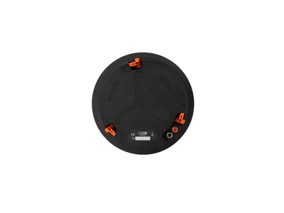 Monitor Audio CSS230 Creator Series In-Ceiling Speaker Single