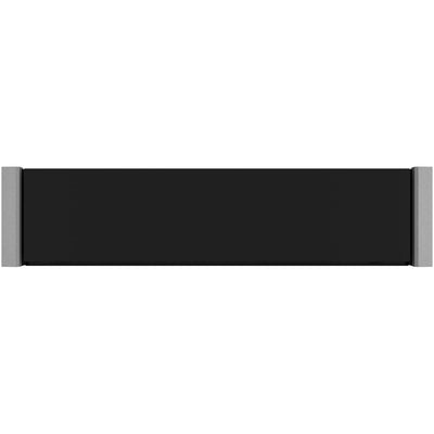 Neff N24HA11N1B N70 14cm Warming Drawer Stainless Steel