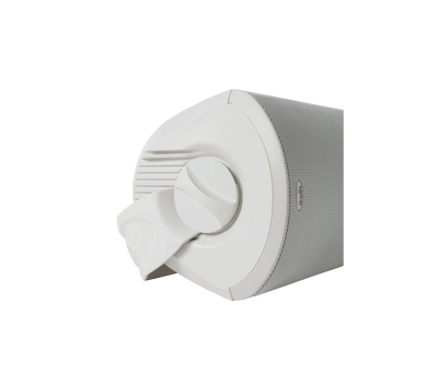 Polk Atrium 8 SDI All-weather Outdoor Single Speaker White