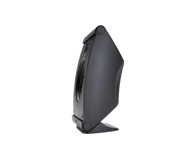 Polk OWM3 Compact multi application speakers Pair Black