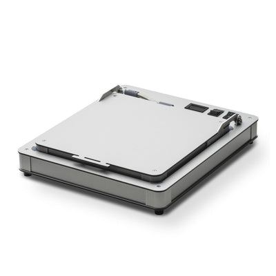 Pro-Ject Flatten It Warped Vinyl Record Flattening Machine