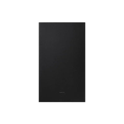 Samsung HW-Q600H Q-Series 3.1.2 Ch Dolby Atmos Soundbar with Subwoofer - Black (2026)