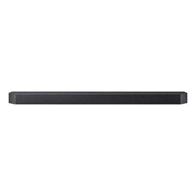 Samsung HW-Q990H Q-Series 11.1.4 Ch Dolby Atmos Soundbar with Subwoofer & Rear Speakers (2026)