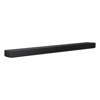Samsung HW-QS90H Q-Series 7.1.2 Ch Dolby Atmos All-in-One Soundbar - Black (2026)