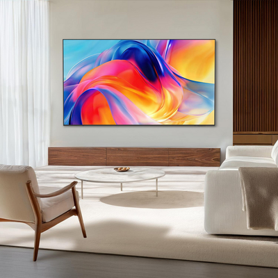 Samsung UE75M70HAKXXU 75 Inch M70H 4K Ultra HD HDR Mini LED Vision AI Smart Google TV 2026