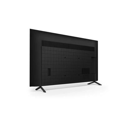 Sony K50S38B 50 Inch Bravia 3 LED 4K Ultra HD HDR Smart Google TV