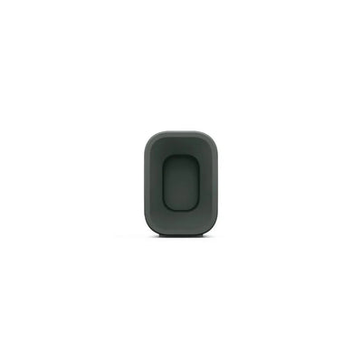 Sony SRSULT30H ULT Field 3 Wireless Bluetooth Speaker Forest Grey