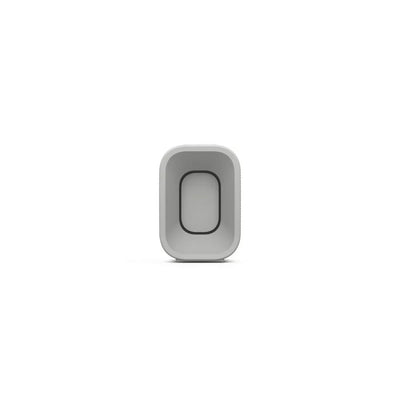 Sony SRSULT30W ULT Field 3 Wireless Bluetooth Speaker White
