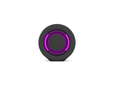 Sony ULT FIELD 7 Wireless Bluetooth Portable Speaker SRSULT70B Black