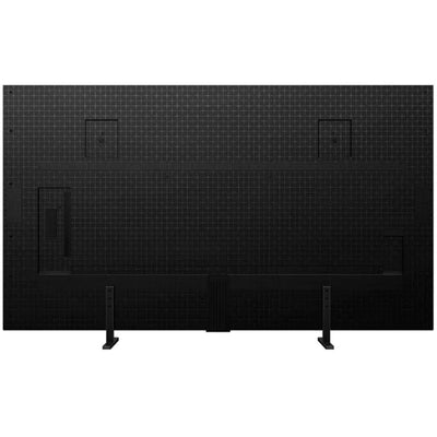 TCL 75A400M-UK 75 Inch A400M 4K Ultra HD HDR QD-Mini LED Smart Google TV 2026