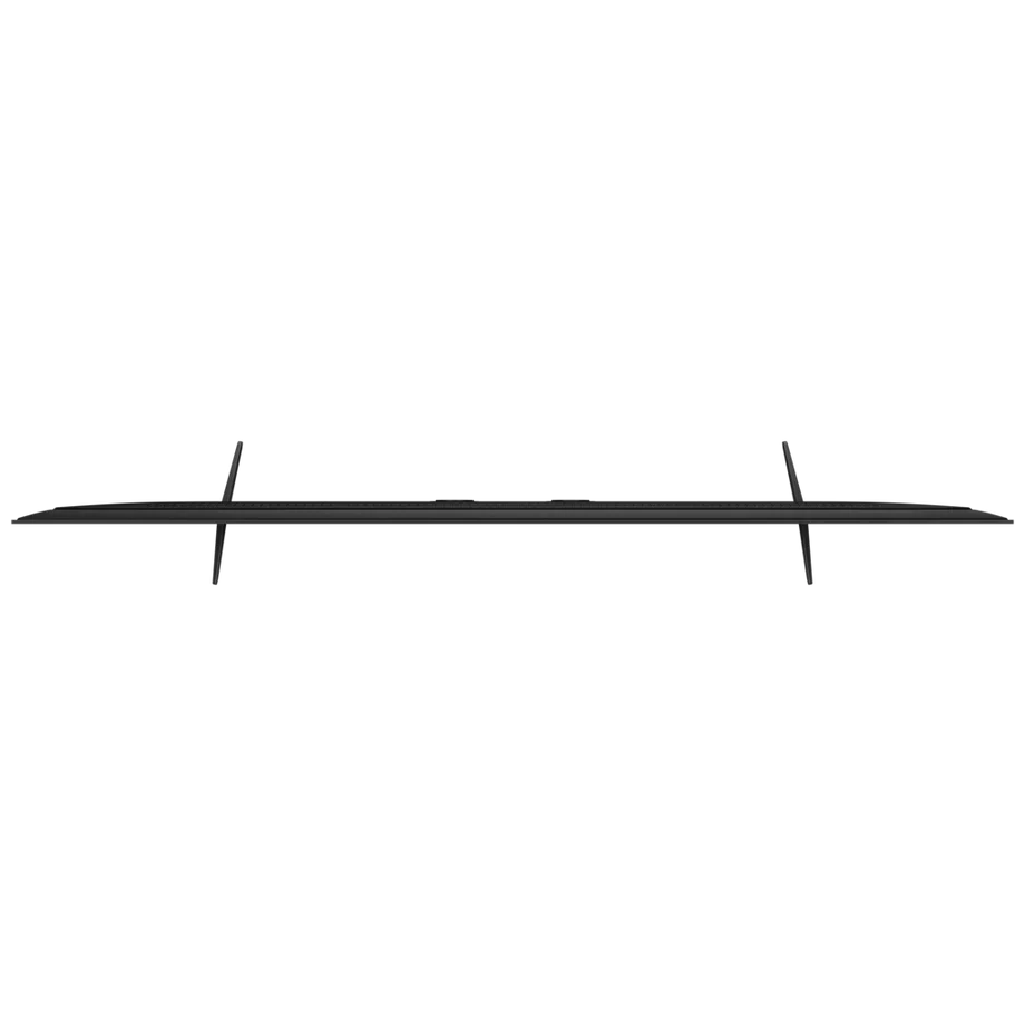 TCL 85P7K-UK 85 Inch P7K 4K QLED Ultra HD HDR Direct LED Smart Google TV