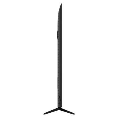 TCL 85P7K-UK 85 Inch P7K 4K QLED Ultra HD HDR Direct LED Smart Google TV