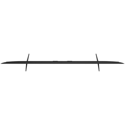 TCL 85P7L-UK 85 Inch P7L 4K Ultra HD HDR QLED Direct LED Smart Google TV 2026