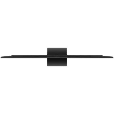 TCL 85RM7L-UK 85 Inch RM7L 4K Ultra HD HDR RGB Mini LED Smart Google TV 2026
