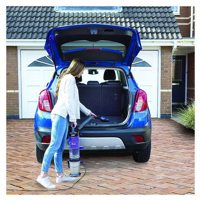 Vax UCUESHV1 Air Lift Steerable Pet Pro Vacuum Cleaner