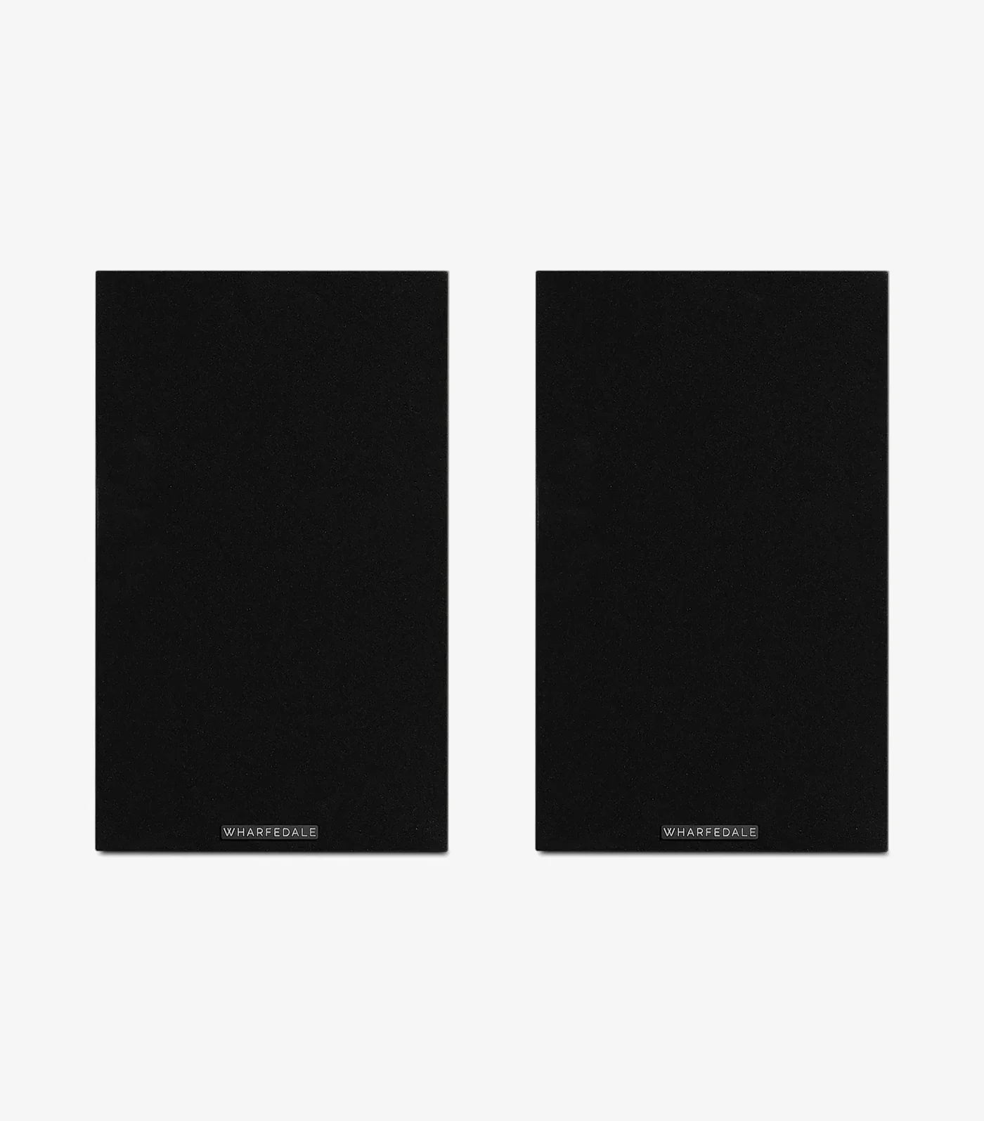 Wharfedale Diamond 12.2i Standmount Bookshelf Speakers Compact 2 way Pair - Grey