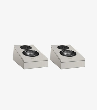 Wharfedale Diamond 12.3Di Atmos Surround Speakers Pair - Grey