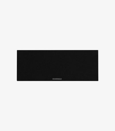 Wharfedale Diamond 12.Ci 2 way Centre Speaker - Black